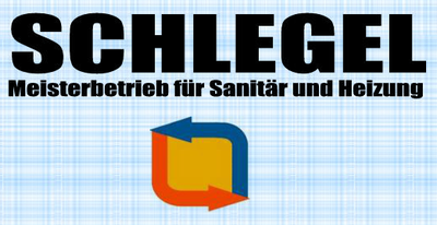 Schlegel GmbH