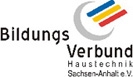 Bildungsverbund