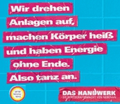imagekampagne