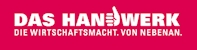 dashandwerk