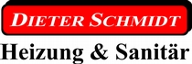 Dieter Schmidt Heizung und Sanitär