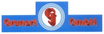Jürgen Grunert GmbH
