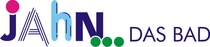 Holger Jahn GmbH