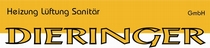 Dieringer GmbH