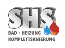 SHS Sanitär-Heizung-Service GmbH