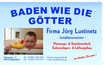 Jörg Lustinetz