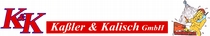 Kaßler & Kalisch GmbH