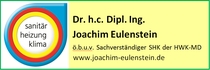 joachim-eulenstein