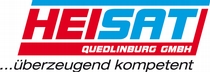 HEISAT Quedlinburg GmbH