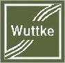 Wuttke GmbH