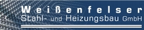 Weißenfelser Stahl- und Heizungsbau GmbH