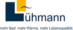 Ulf-Henrik Lühmann