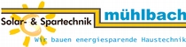 Ing. Stefan Mühlbach
