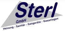 Klaus Sterl GmbH