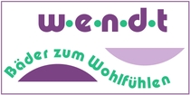 Gas- und Wasserinstallation Wendt