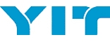 YIT GmbH