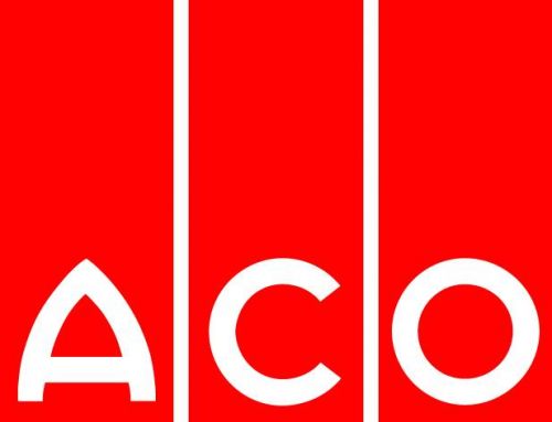 ACO Passavant