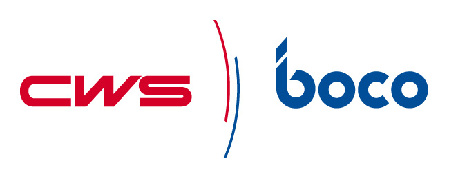 CWS-boco