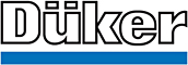 Düker