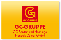 GC-Gruppe Hempelmann