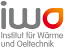 IWO