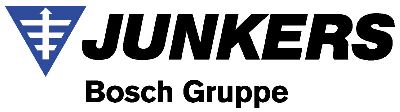 Junkers