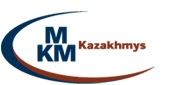 MKM