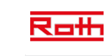 Roth