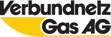 Verbundnetz Gas AG