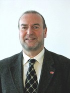 Dr. jur. Hans-Michael Dimanski