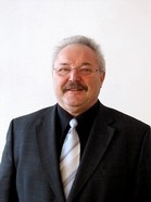 Dr. h.c. Joachim Eulenstein