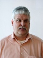 Ralf Kurze