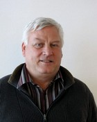 Oswald Klette