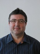 Andreas Röber