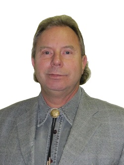 Gerhard Schünemann