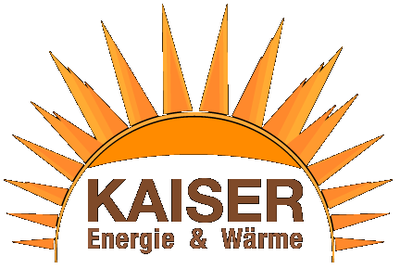Kaiser Energie und Wärme Inh. Sebastian Kaiser