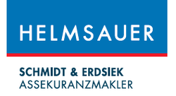 Dr. Schmidt & Erdsiek GmbH & Co. KG Versicherungsmakler - GST Minden