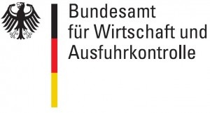 Neue FU-Erklärung im BAFA-Marktanreizprogramm