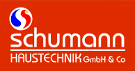 SCHUMANN HAUSTECHNIK GMBH & Co. KG