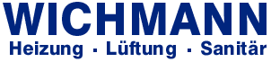 WICHMANN Heizungs- und Lüftungsbau GmbH