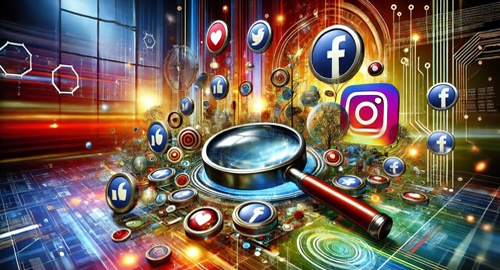 Titelbild zum News-Artikel Digitaler Elternabend zum Beruf Klempner/in  – 2. März 2026