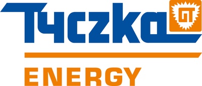 Tyczka Energy GmbH