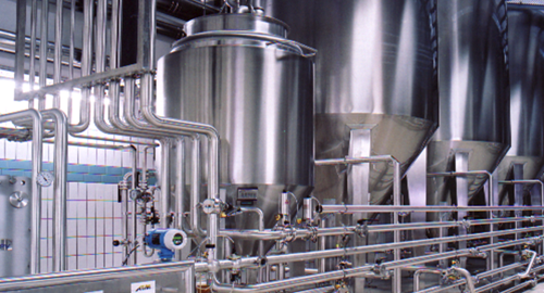 Titelbild zum News-Artikel: Vorbereitungskurs Meister für Behälter- und Apparatebauer ab September 2026