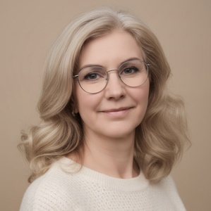 Ines Christiansen