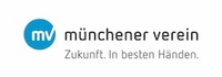 Münchener Verein