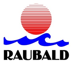 Ing. D. Raubald GmbH Inh. Dirk Kißner