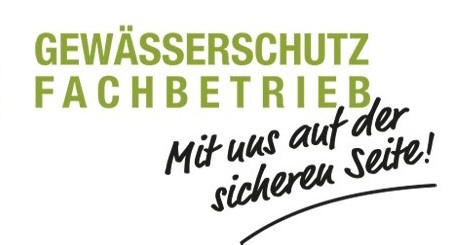 Titelbild zum News-Artikel: ÜWG-Fachprüfer gesucht!