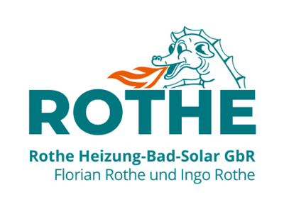 Rothe Heizung-Bad-Solar GbR
