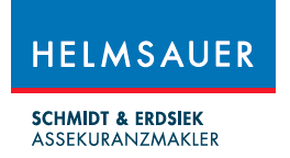 Dr. Schmidt & Erdsiek KG