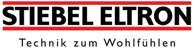STIEBEL ELTRON Deutschland Vertriebs GmbH